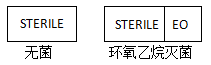1622554271117482.png 22221.png