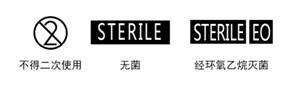 1622557361811119.jpg QQ圖片20210601214200.jpg